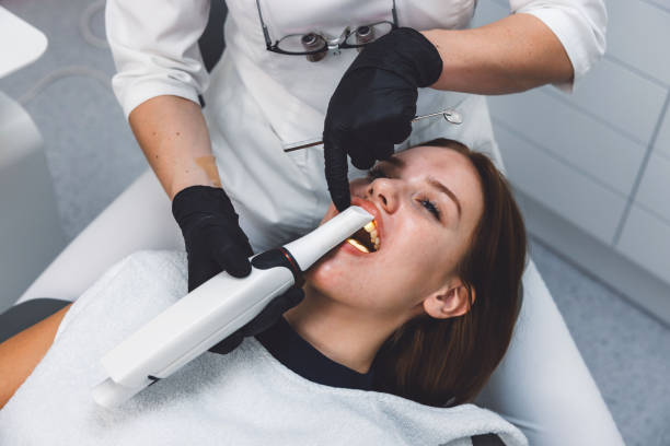 Best Pediatric Emergency Dentist in Whitfield, FL
